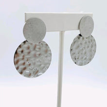 Aretes Amada