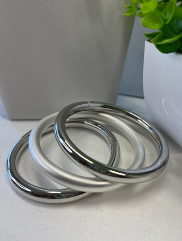 Trío pulseras 479