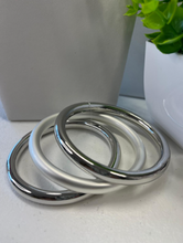 Trío pulseras 479