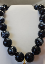 Collar de balines