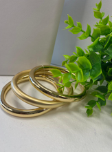 Trío pulseras 479