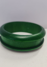 Pulseras #157