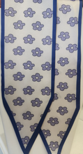 Pañuelos