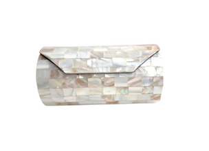 Cartera Cilíndrica
