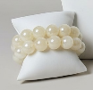 P-200-Pulsera Esfera