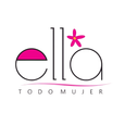 EllaTodoMujerPR