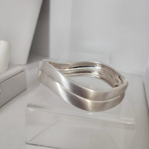 B621ZK Bangel Diversión