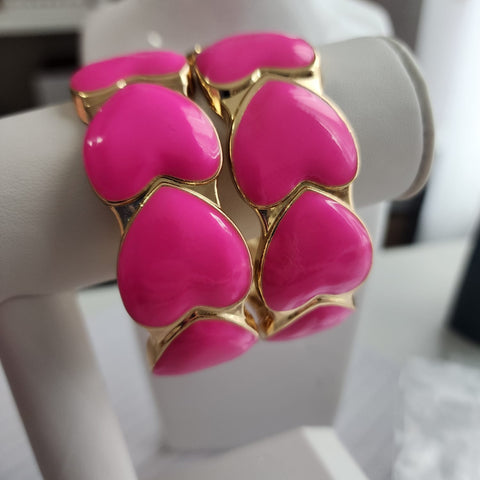 B622ZK Bangel Pasión