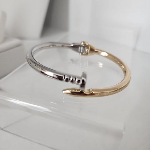 B623ZK Bangel Clavo dos Tonos