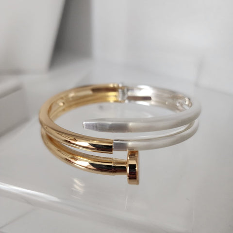 B624ZK Bangel Clavo Matte