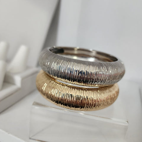 B626ZK Bangel Corrugado