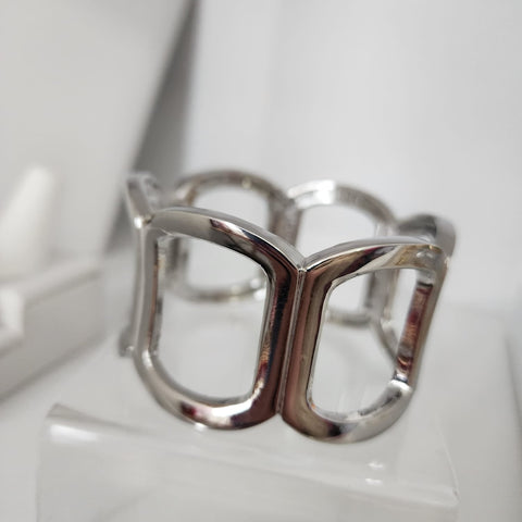 B627ZK Bangel Espacios