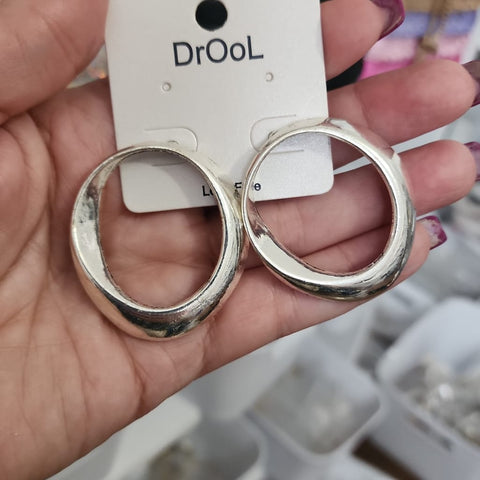 A-371-AZ Arete en Círculo