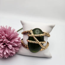 B-618-ZK Bangel Elipse