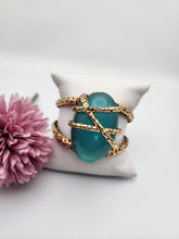 B-618-ZK Bangel Elipse