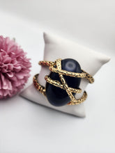 B-618-ZK Bangel Elipse