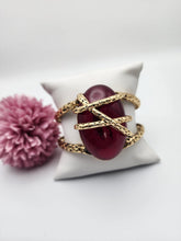 B-618-ZK Bangel Elipse