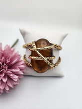 B-618-ZK Bangel Elipse