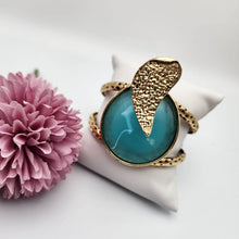 B-619-ZK Bangel Corona