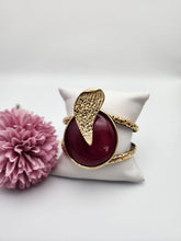 B-619-ZK Bangel Corona