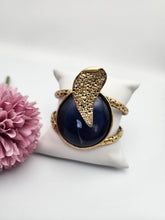 B-619-ZK Bangel Corona