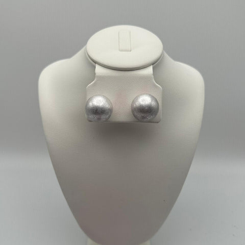 A-291-Aretes de perla