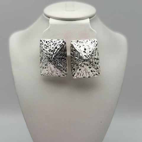 A-378-Aretes de pirámide