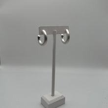 A-178-Aretes de huggy