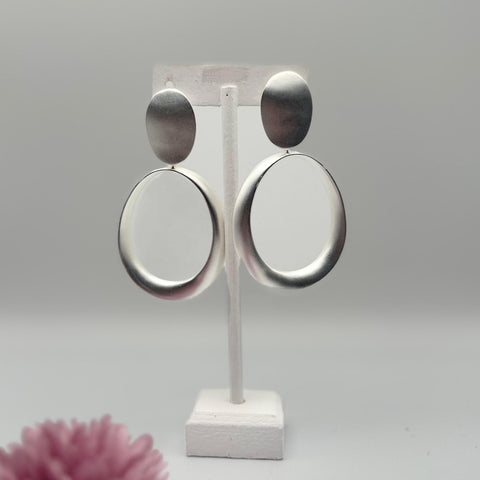 A009-Aretes de aro