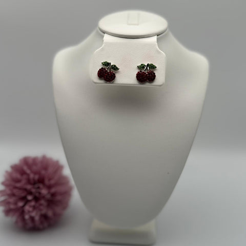 A342-Aretes cherry rocosa
