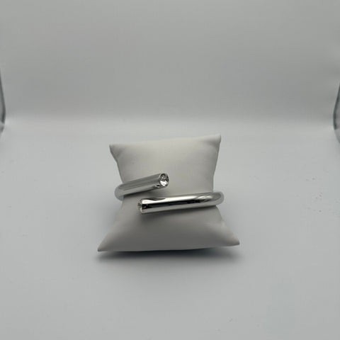 B632-Bangle interconectado