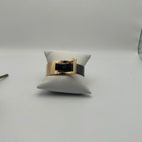 B634-Bangle de abrazadera