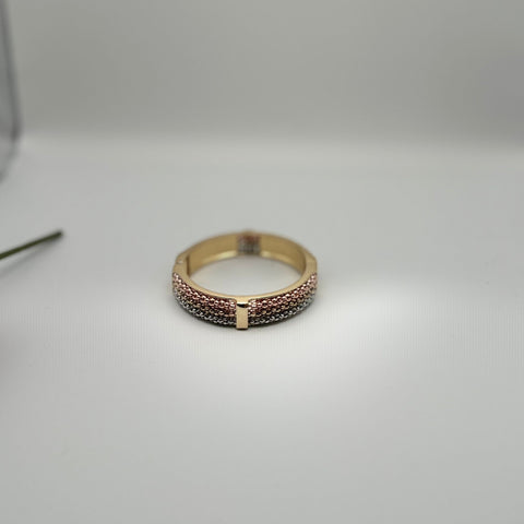 B644-Bangle corrugada