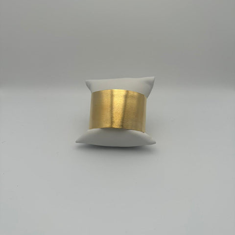 P24K1052-Pulsera Cuff finito