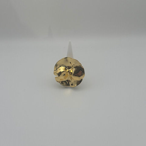 S24K-1066-Sortija corrompido