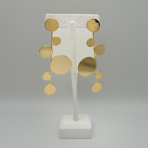 S24K-1260-Sortija círculos en caída