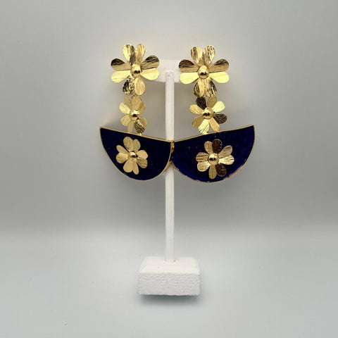 A24K-1012-Aretes inspiración