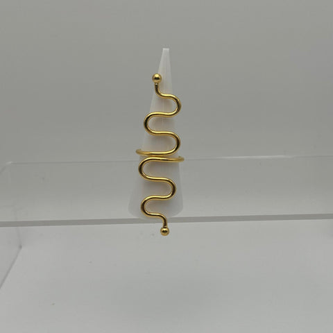 S24K-1177-Sortija onda