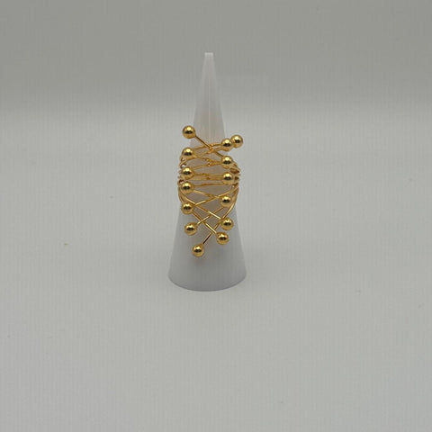 S24K-1178-Sortija puntos