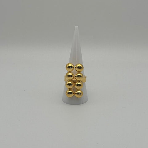 S24K-1179-Sortija barras