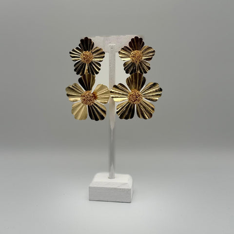 S-24K-1210-Arete funcional Rebeca