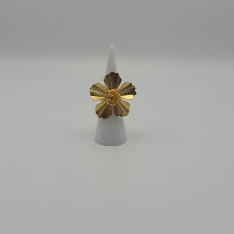 S24K-1210-Sortija Rebeca