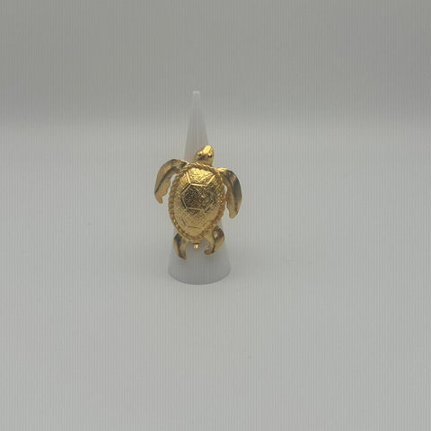 S24K-0401-Sortija tortuga