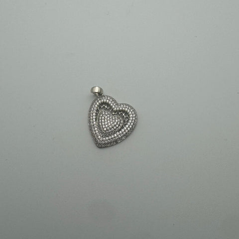 GOL-002-Gema Amor y pasión