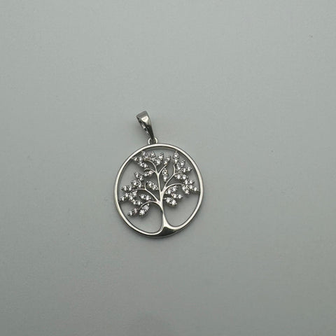 GOL-003-Gema Hoja diamantada