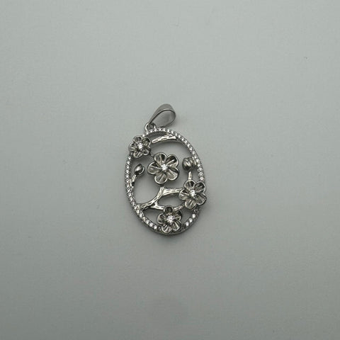 GOL-004-Gema Flor de árbol