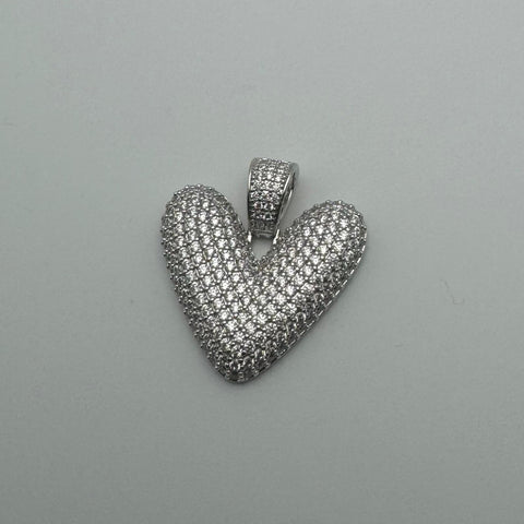 GOL-020-Gema Corazón Ñiñi