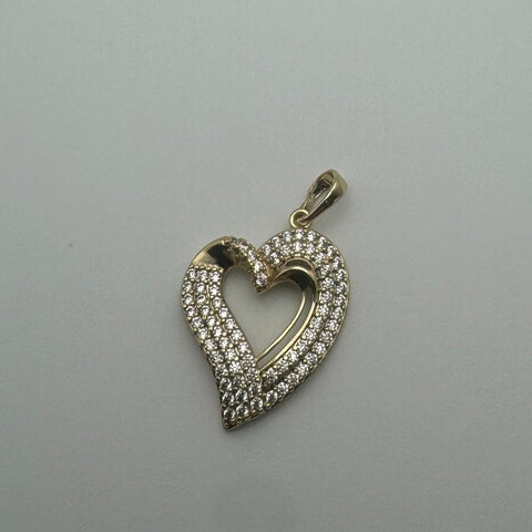 GOL-022-Gema superficial