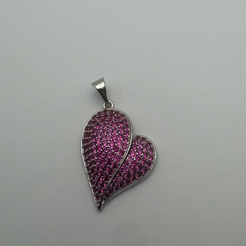 GOL-023-Gema de ángulo