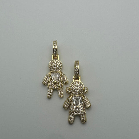 GOL-046-Gema Niño, Niña